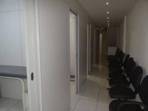 Prontomed-cabofrio-rj-medicina-do-trabalho (10)