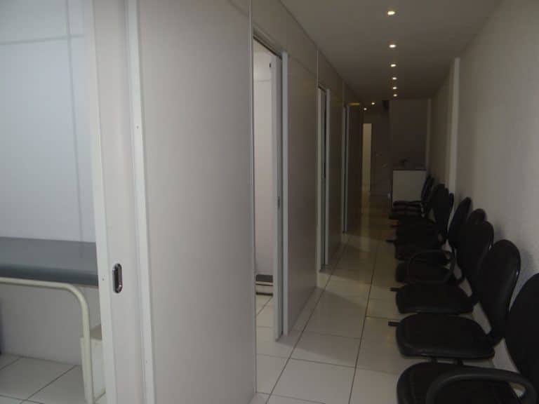 Prontomed-cabofrio-rj-medicina-do-trabalho (10)