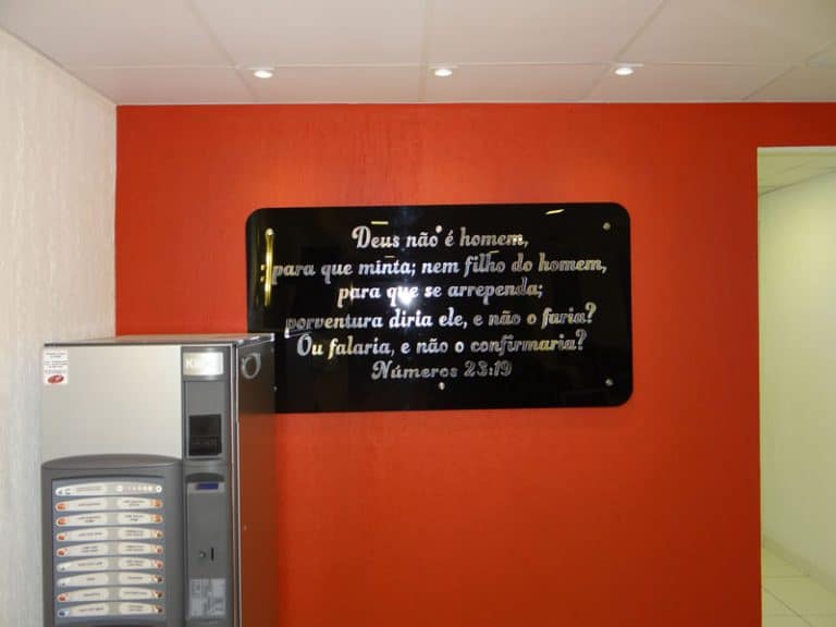 Prontomed-cabofrio-rj-medicina-do-trabalho (11)