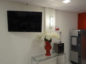 Prontomed-cabofrio-rj-medicina-do-trabalho (12)