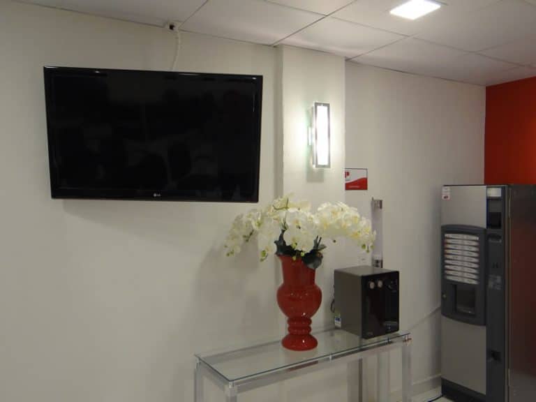 Prontomed-cabofrio-rj-medicina-do-trabalho (12)