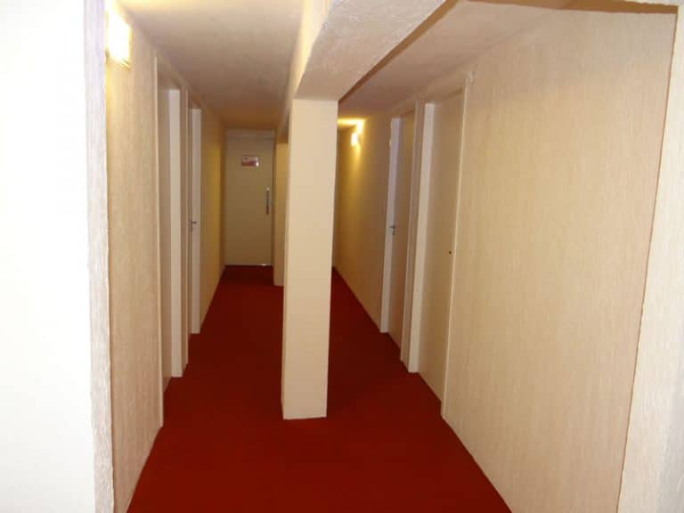 Prontomed-cabofrio-rj-medicina-do-trabalho (13)