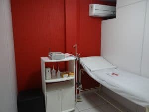 Prontomed-cabofrio-rj-medicina-do-trabalho (14)