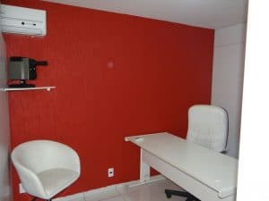 Prontomed-cabofrio-rj-medicina-do-trabalho (15)