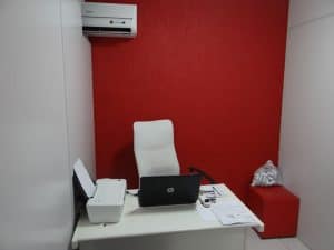 Prontomed-cabofrio-rj-medicina-do-trabalho (16)