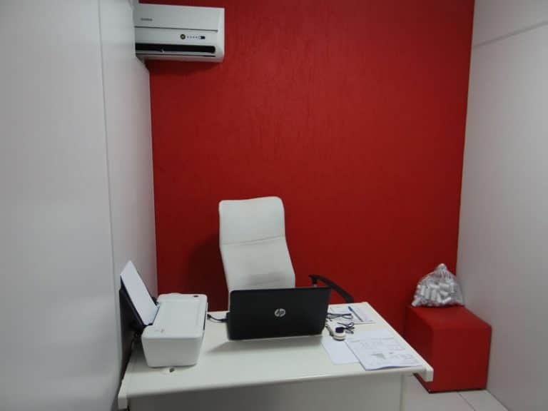 Prontomed-cabofrio-rj-medicina-do-trabalho (16)