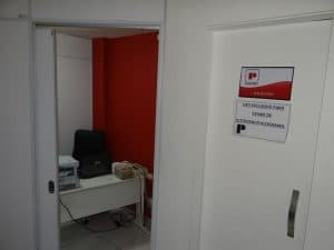 Prontomed-cabofrio-rj-medicina-do-trabalho (17)