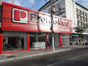 Prontomed-cabofrio-rj-medicina-do-trabalho (2)