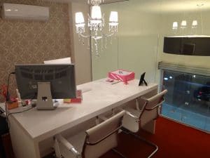 Prontomed-cabofrio-rj-medicina-do-trabalho (20)