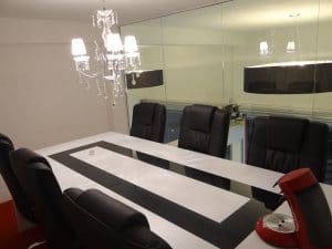 Prontomed-cabofrio-rj-medicina-do-trabalho (21)