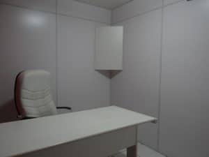 Prontomed-cabofrio-rj-medicina-do-trabalho (22)