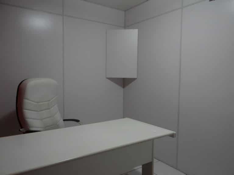 Prontomed-cabofrio-rj-medicina-do-trabalho (22)