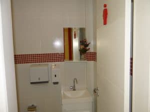 Prontomed-cabofrio-rj-medicina-do-trabalho (23)