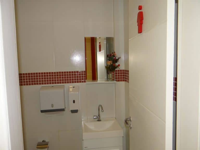 Prontomed-cabofrio-rj-medicina-do-trabalho (23)