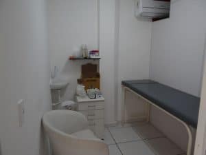 Prontomed-cabofrio-rj-medicina-do-trabalho (24)