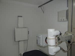 Prontomed-cabofrio-rj-medicina-do-trabalho (25)