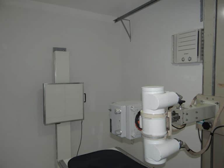 Prontomed-cabofrio-rj-medicina-do-trabalho (25)