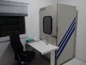 Prontomed-cabofrio-rj-medicina-do-trabalho (27)