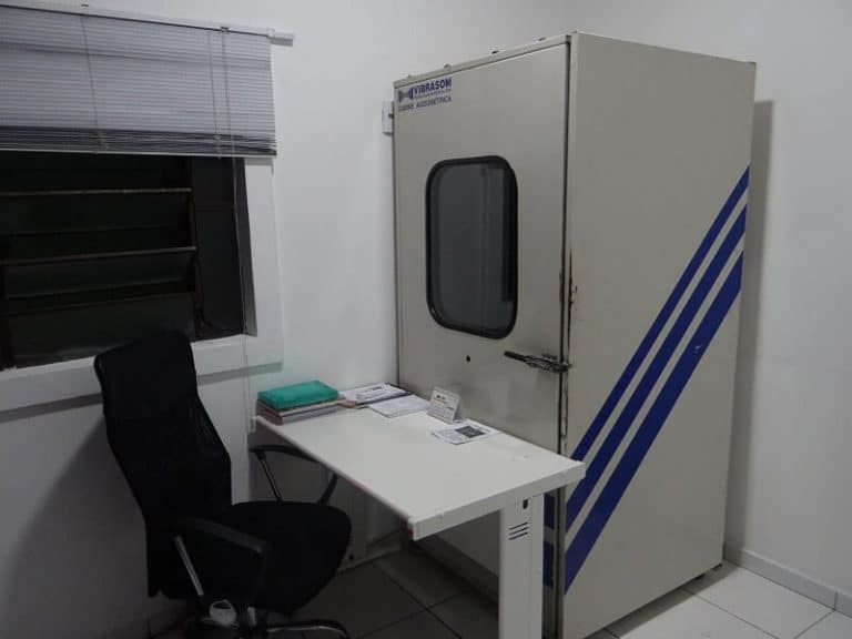 Prontomed-cabofrio-rj-medicina-do-trabalho (27)