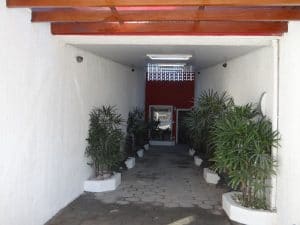 Prontomed-cabofrio-rj-medicina-do-trabalho (28)