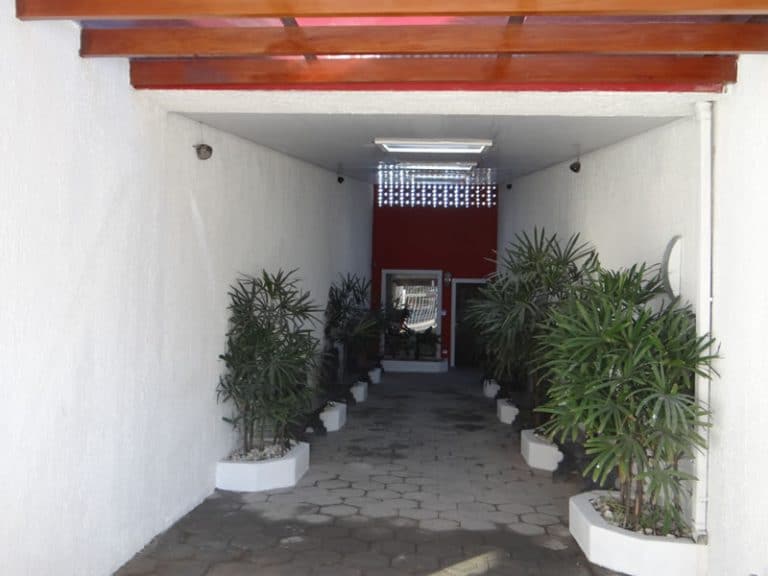 Prontomed-cabofrio-rj-medicina-do-trabalho (28)