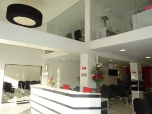 Prontomed-cabofrio-rj-medicina-do-trabalho (3)