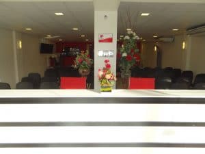 Prontomed-cabofrio-rj-medicina-do-trabalho (4)