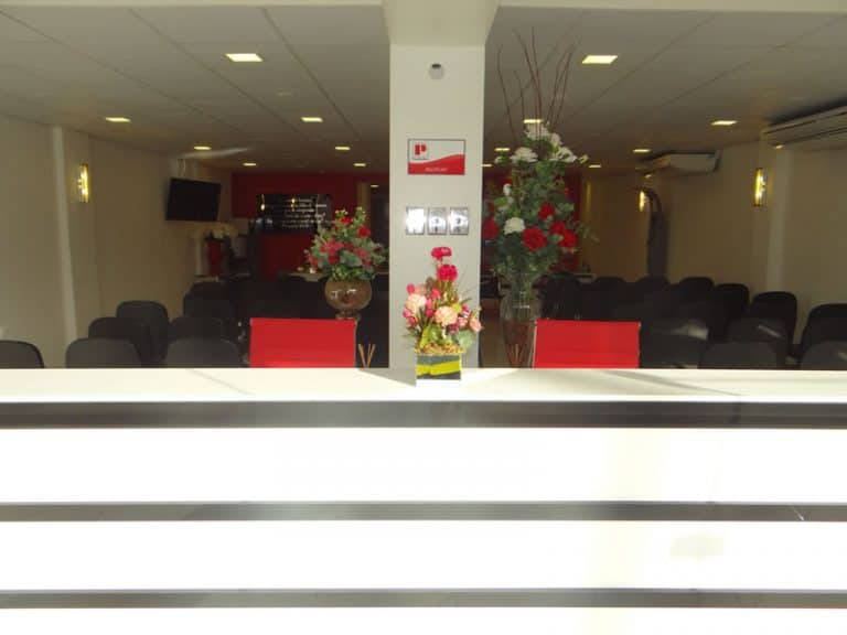 Prontomed-cabofrio-rj-medicina-do-trabalho (4)