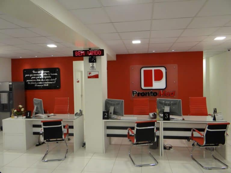 Prontomed-cabofrio-rj-medicina-do-trabalho (5)