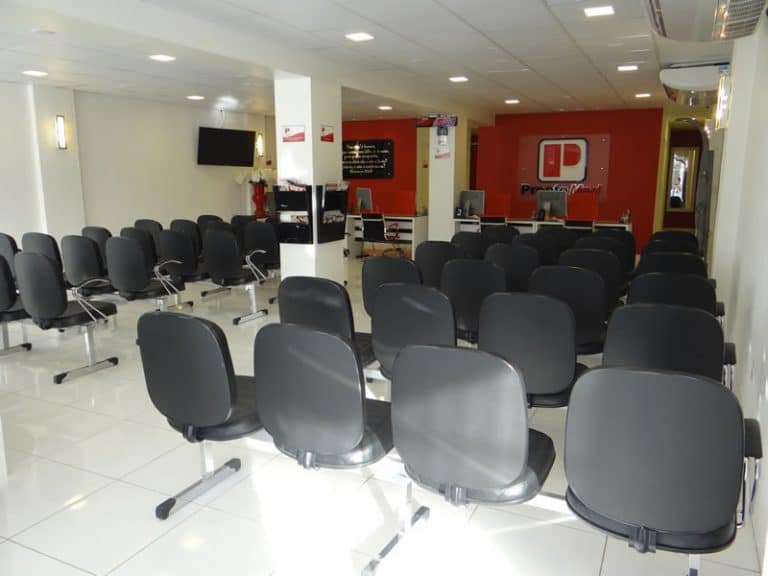 Prontomed-cabofrio-rj-medicina-do-trabalho (6)