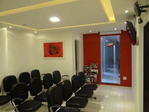 Prontomed-cabofrio-rj-medicina-do-trabalho (7)