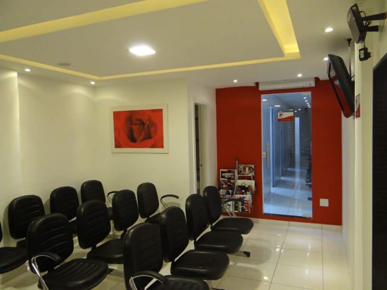 Prontomed-cabofrio-rj-medicina-do-trabalho (7)