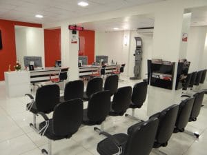 Prontomed-cabofrio-rj-medicina-do-trabalho (8)