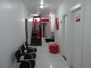 Prontomed-cabofrio-rj-medicina-do-trabalho (9)