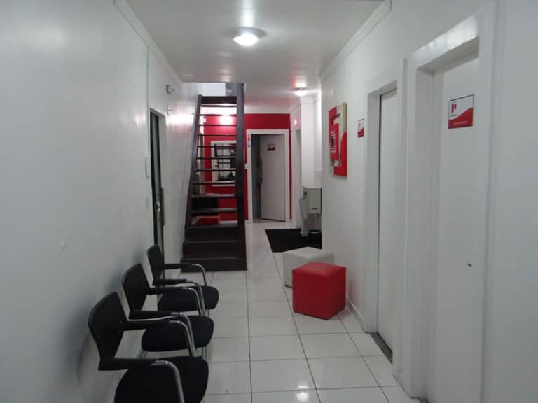 Prontomed-cabofrio-rj-medicina-do-trabalho (9)