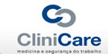 clinicare