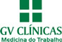 logogv-clinicas