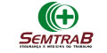 semtrab