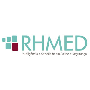 Logotipo-RHMED-novo-slogan-1