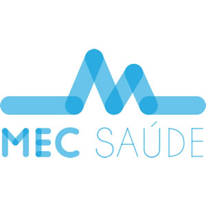 mec-saude