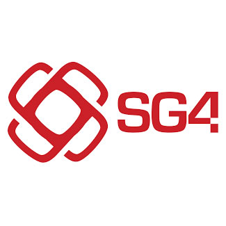 sg4