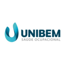 unibem-9-300x300