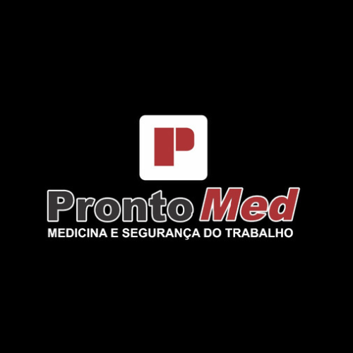 ProntoMed Work - Medicina Do Trabalho RJ - ASO, ESocial, SST